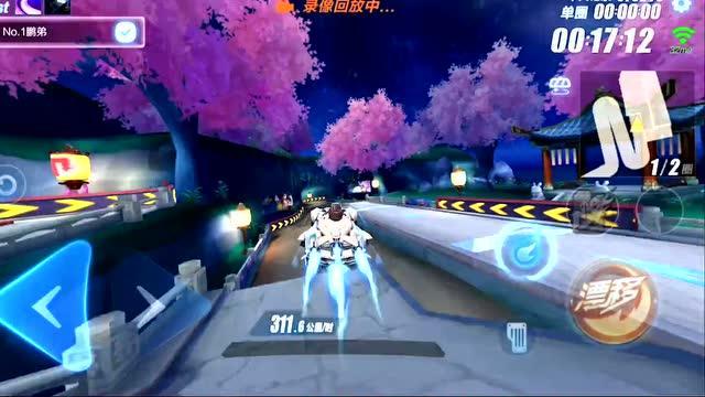 雷竞技比分