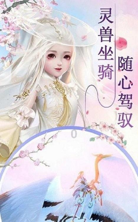 小猫钓鱼正版下载中文版