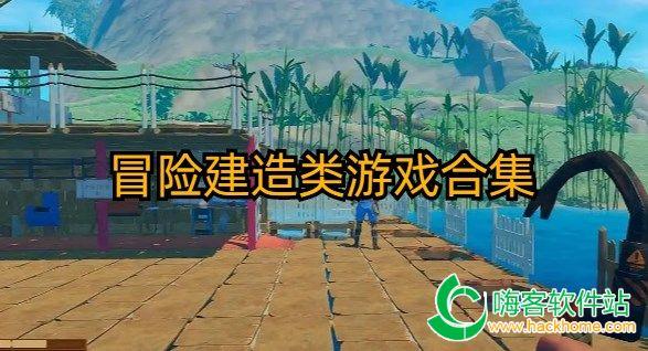 燃烧吧大脑免广告最新版