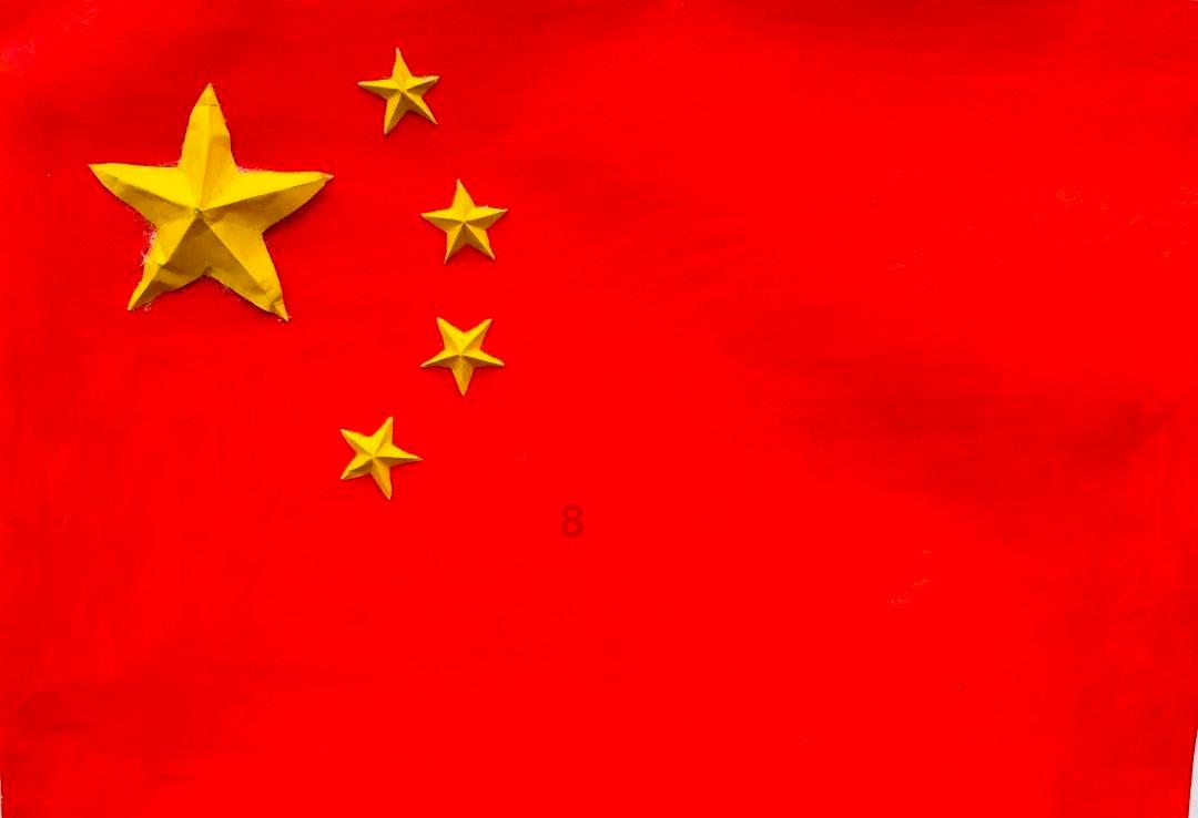 智慧问答网页睡不好。。-机智理解你的问题