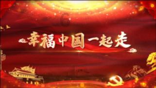 智慧问答网页——电瓶没电了车发动不了怎么办?快乐回答您的疑问