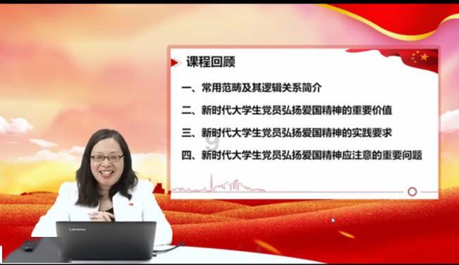西和县有买墨水和毛边纸的吗?在哪?-专业问答社区