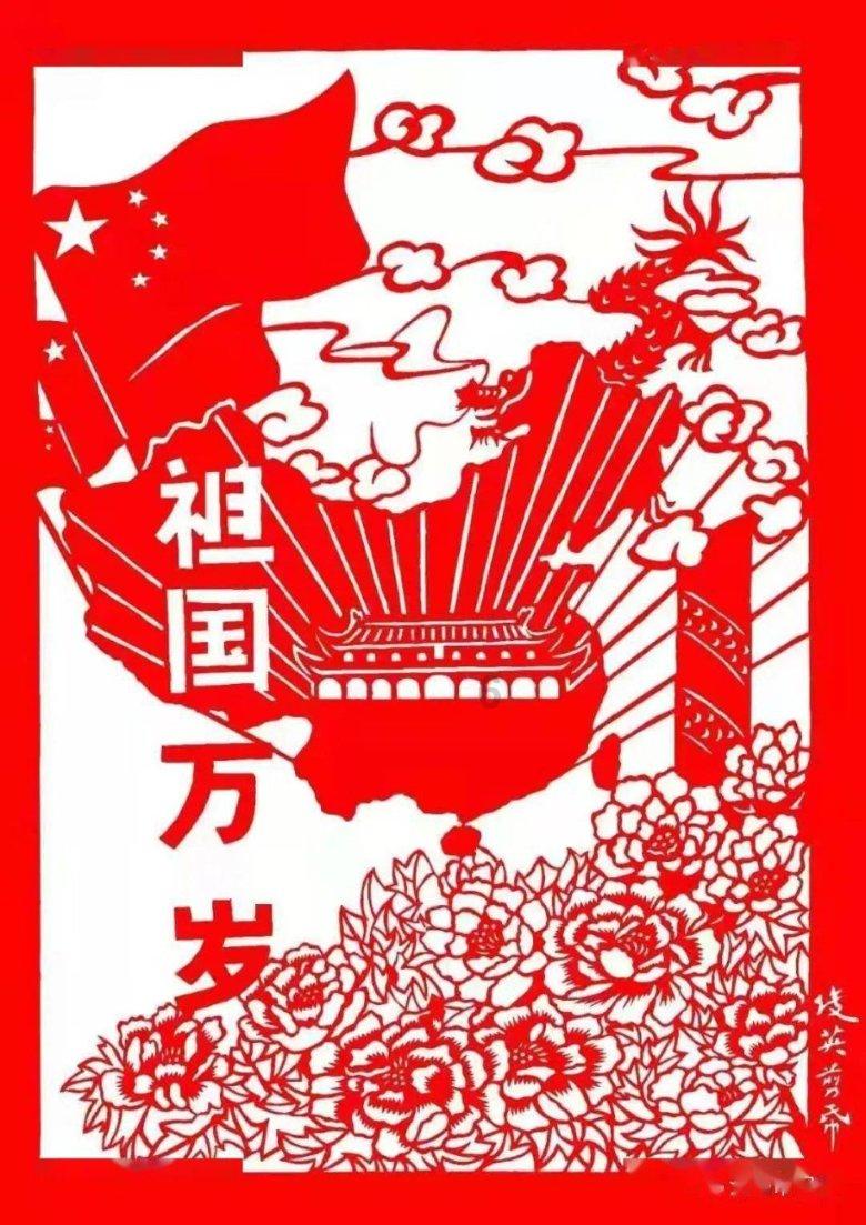 赵国在长平之战中损失惨重,原因是什么?-有问必答平台,一站式解答疑问