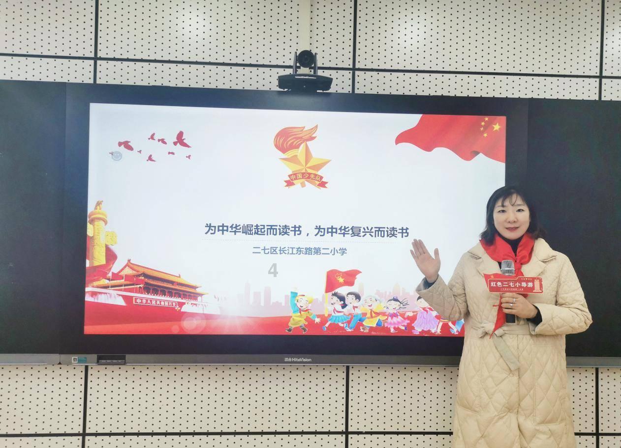 探索知识星球平台-冬至和立冬的区别专属学习社区