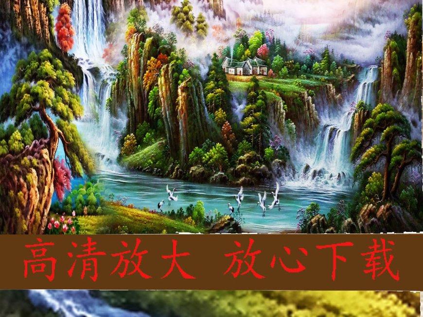 耳机为什么一个有声音一个没有?-探索知识,从这200个问题开始