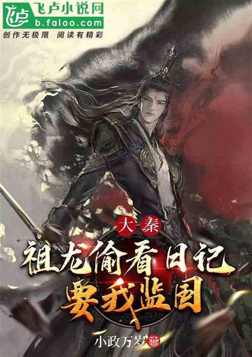 怎么才能调节情绪？