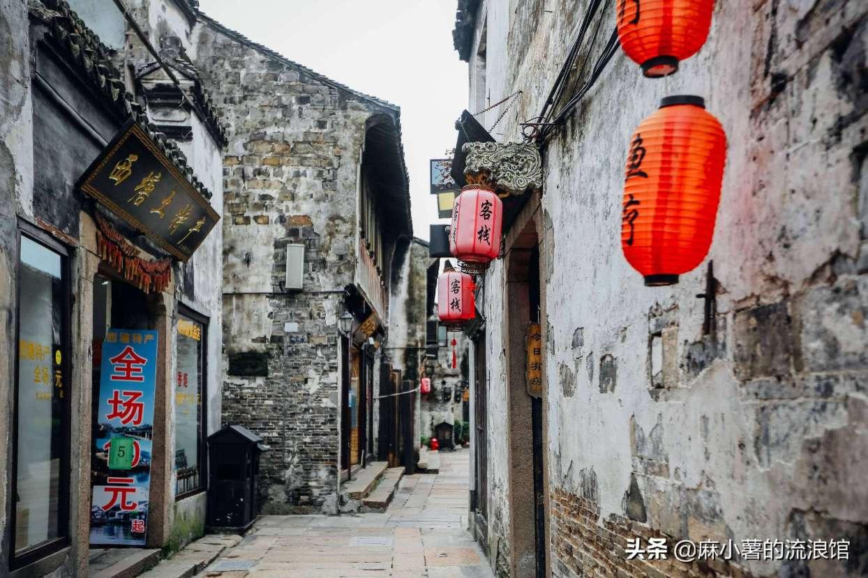 加入知识星球人生的遭遇,是无法改变的吗?,一站式获取独家知识分享