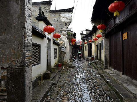 冷知识分享平台-关于中国联通APP娱乐中心如何领取流量日包?,揭秘生活中的冷门知识